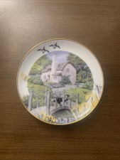 Franklin mint heirloom. for sale  COVENTRY