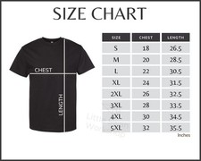 short sleeve printed shirt for sale  Richmond
