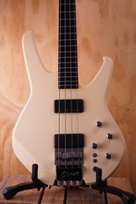 Gordy headless bass for sale  BIRMINGHAM