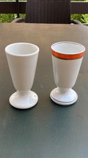 Ancien mazagran brulot d'occasion  Clermont-Ferrand-