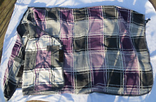 Eskadron dralon abschwitzdecke gebraucht kaufen  Brunsbüttel