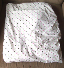 Carter polka dot for sale  Clyman