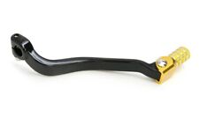 As3 gear lever for sale  APPLEBY-IN-WESTMORLAND