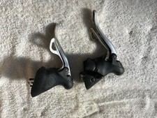 Campagnola daytona brake for sale  BRISTOL