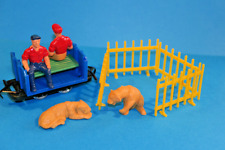 Biller billerbahn wieder gebraucht kaufen Biller billerbahn wieder gebraucht kaufen  Neu-Ulm