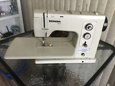 Bernina record 830 for sale  Gainesville