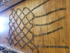 Military aircraft ship for sale  Rockford