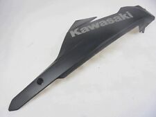 Carena sottoscocca destra usato Carena sottoscocca destra usato  Rovigo