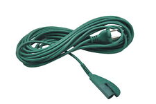 Meter kabel stromkabel gebraucht kaufen  Gelsenkirchen