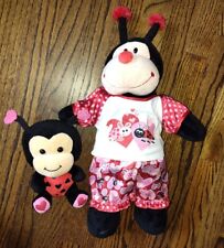 Babw build bear for sale  Marietta