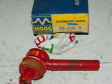 Tie rod ends for sale  Lewiston