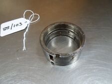 Vintage magneto cam for sale  STOKE-ON-TRENT