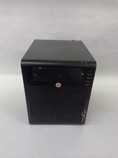 Proliant microserver modello usato  Pescara