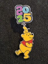 Winnie pooh dated for sale  Windermere