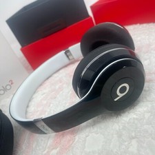Beats dre solo2 for sale  Brooksville