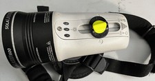 Light motion sola for sale  West Barnstable