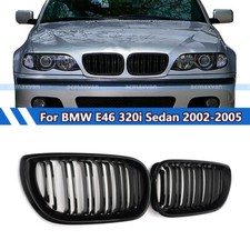Bmw e46 320i for sale  Mira Loma