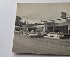 Godfrey davis motor for sale  SLEAFORD