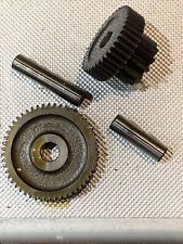 Honda ntv600 starter for sale  HAILSHAM