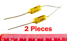 Mustard capacitor 22nf for sale  CAERPHILLY