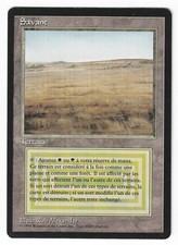 Magic style mtg d'occasion  Le Grand-Lemps