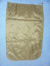 British army waterproof for sale  IPSWICH