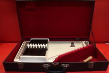 Used tokai gakki for sale  Shipping to United Kingdom