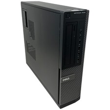5142 fisso desktop usato  Cusano Milanino