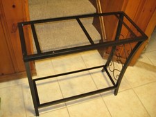 Aquatic gallon metal for sale  Fair Lawn