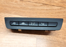 ✅Unidade de controle de assistência ao motorista BMW M6 F06 F13 F10 F01 Lane Assist Departure fabricante de equipamento original comprar usado  Enviando para Brazil