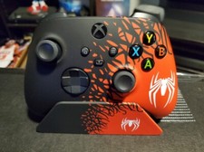 Spider man custom for sale  Waukee