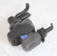Magnetventil renault koleos gebraucht kaufen  Laage