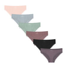 Pack womens sexy for sale  MANCHESTER