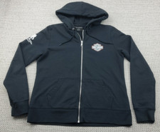 Harley davidson hoodie for sale  Lake Havasu City