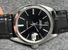 Rare 1982 rolex for sale  South San Francisco