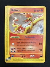 Pokemon moltres 144 usato  Calolziocorte