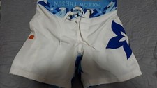 Sundek costume bimbo usato  Italia