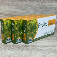 Fenioux prosazinc lot d'occasion  Lattes