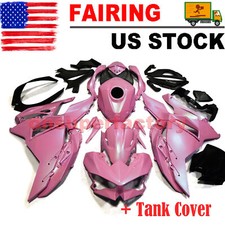Pink purple blue for sale  Ontario