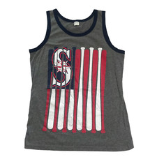 Seattle mariners baseball for sale  Seattle