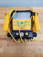 Fieldpiece sm482v valve for sale  Glassboro