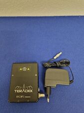Teradek bolt sidekick usato  Varallo Pombia