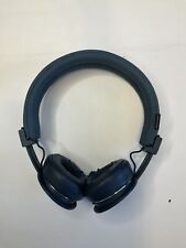 Urbanears plattan bluetooth for sale  Dallas