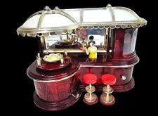 Mini bar musical d'occasion  Saint-Génis-des-Fontaines