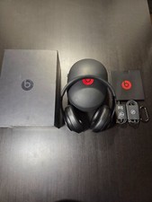 headphone studio3 wireless for sale headphone studio3 wireless for sale New York