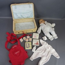 American girl bitty for sale  Fort Atkinson