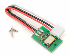 Kyosho gyro mini usato  Spedire a Italy