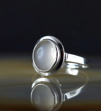 Ring silber 925 gebraucht kaufen  Feucht