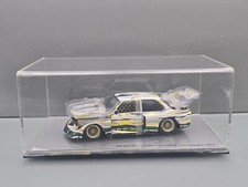 bmw art 1 18 gebraucht kaufen bmw art 1 18 gebraucht kaufen Aulendorf