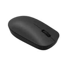 Xiaomi mouse wireless usato  Marano di Napoli